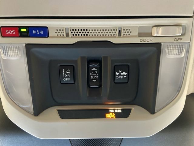 Used 2024 Subaru Forester Touring image 24