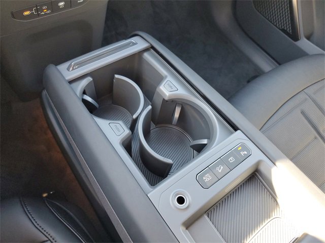 New 2026 Kia EV9 Land image 25