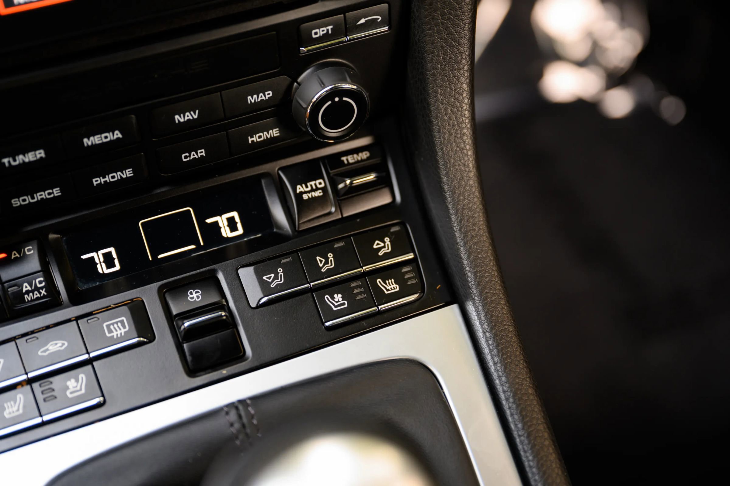 Used 2024 Porsche 718 Cayman GT4 image 58