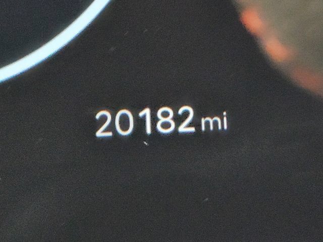 Used 2025 Hyundai Sonata N Line FWD image 28