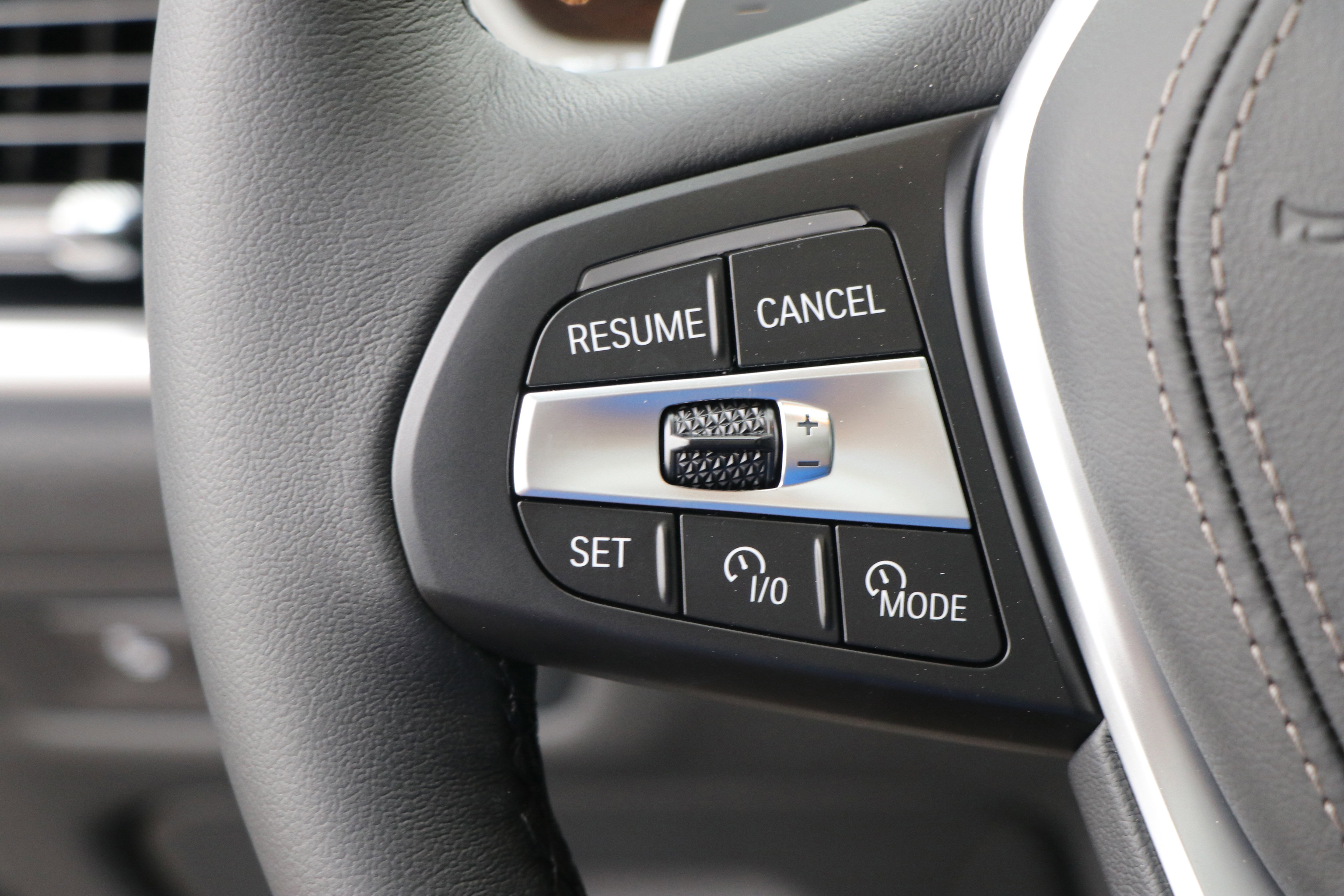 Certified 2026 BMW X5 xDrive40i image 18