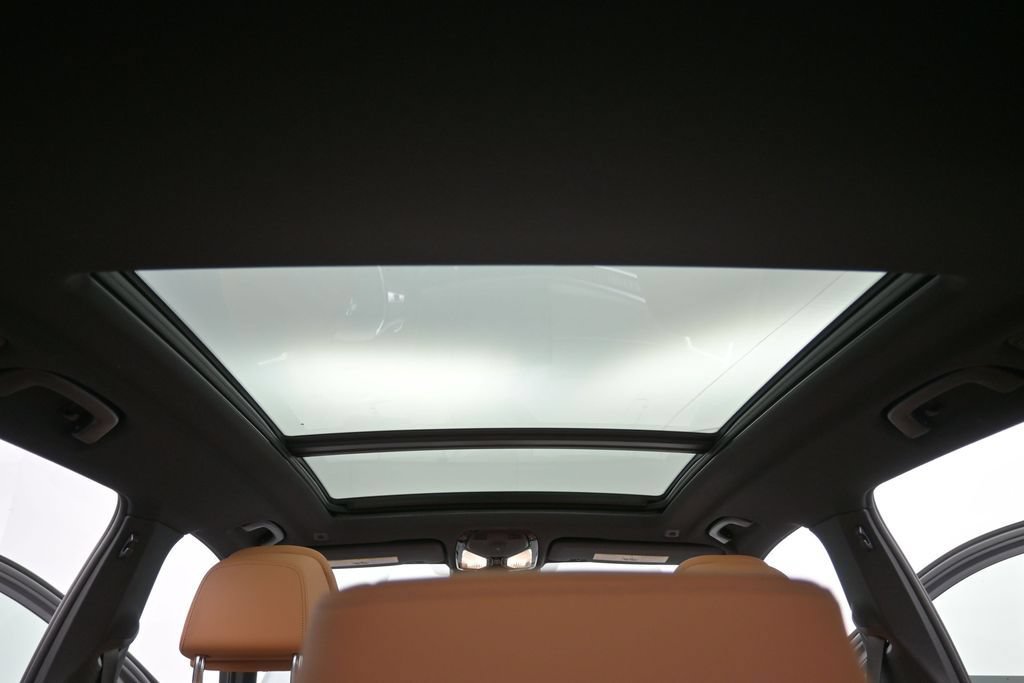 New 2026 BMW X5 xDrive40i AWD/4WD image 18