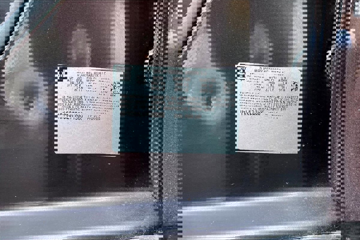 Used 2015 Chevrolet Malibu LT w/ Power Convenience Package image 31