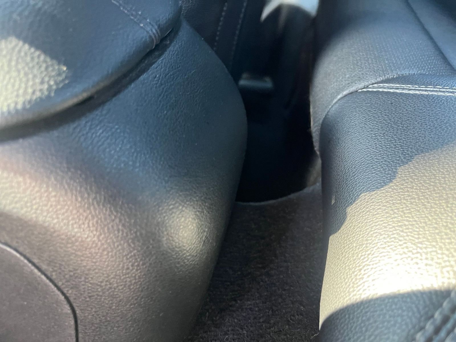 Used 2023 Ford Mustang Premium image 24