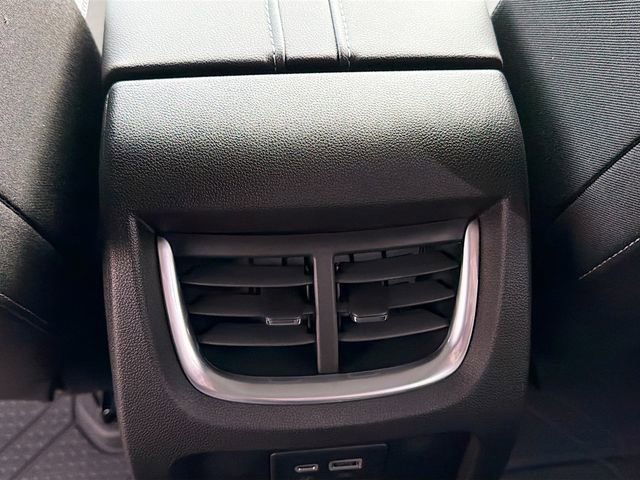 New 2026 Chevrolet Blazer LT w/ Convenience Package image 24