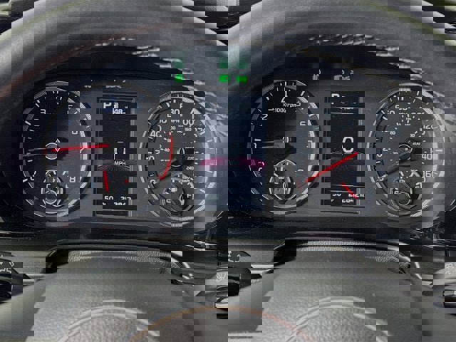 Certified 2024 Kia K5 GT image 12