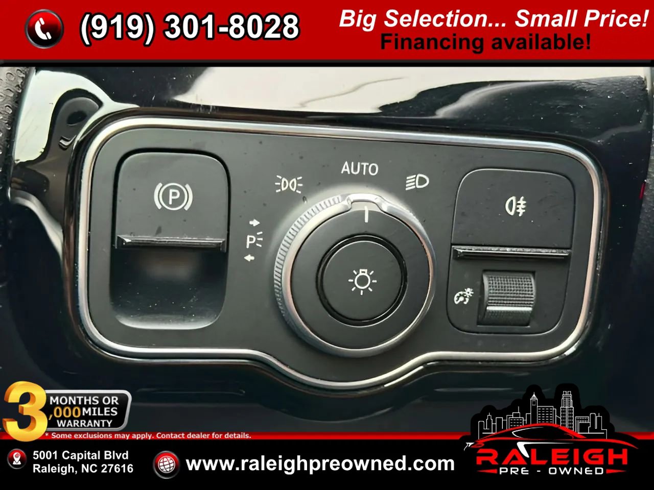Used 2020 Mercedes-Benz A 220 4MATIC image 50