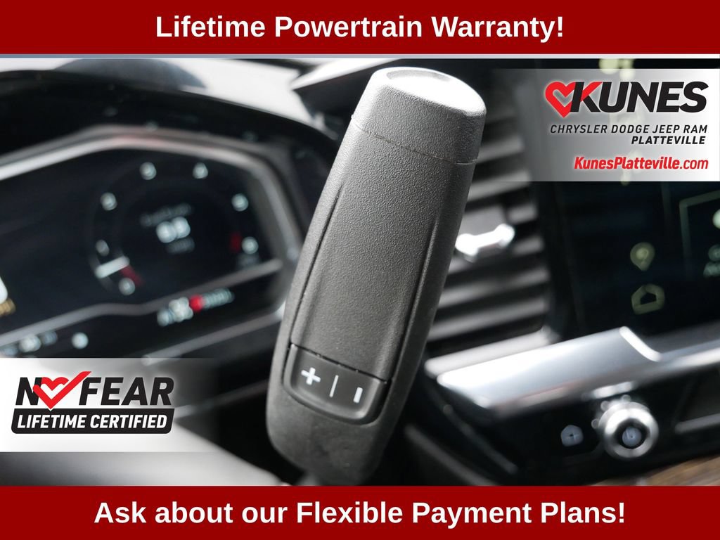 Used 2024 GMC Sierra 1500 Elevation AWD/4WD image 31