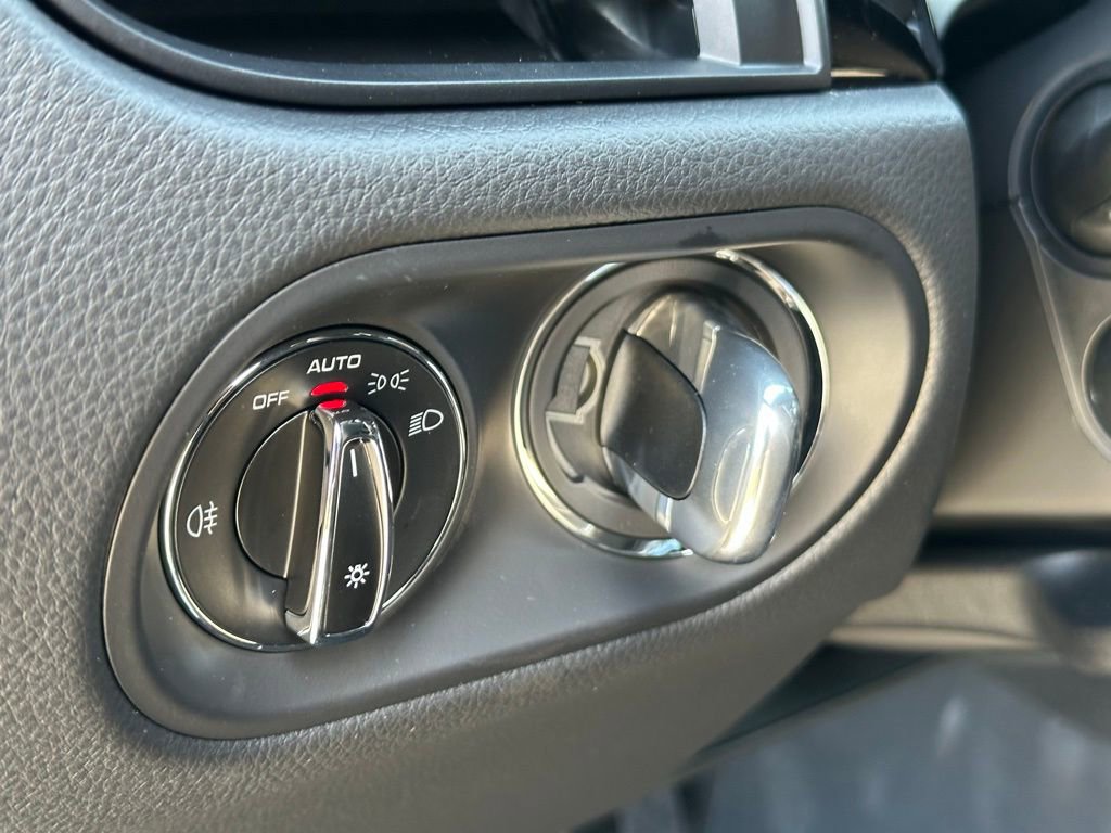 Used 2026 Porsche Macan S image 18