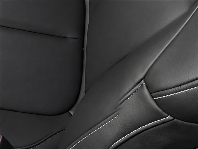 Used 2023 Jeep Grand Cherokee Limited RWD image 28
