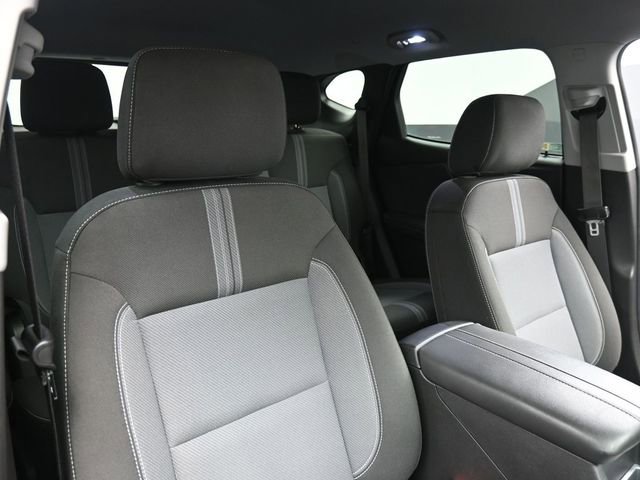 Used 2024 Chevrolet Blazer LT w/ Convenience Package image 27