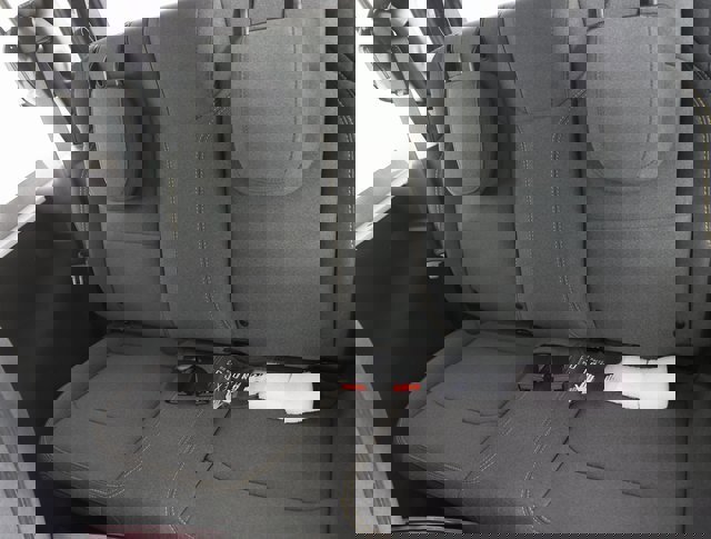 New 2026 Jeep Wrangler Sport image 7