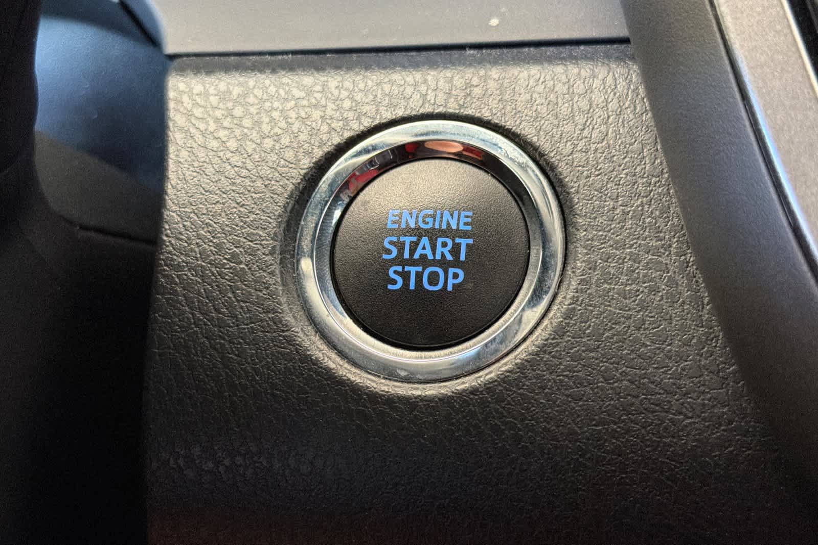 Used 2020 Toyota Camry XSE FWD image 22
