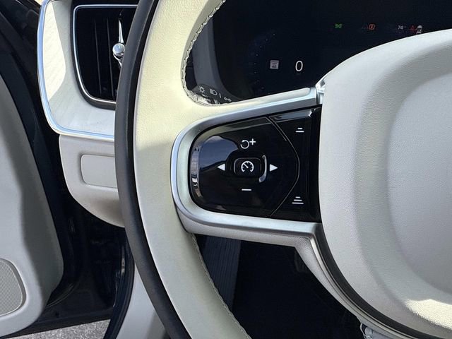 New 2026 Volvo XC60 T8 Ultra w/ Protection Package Premier image 27