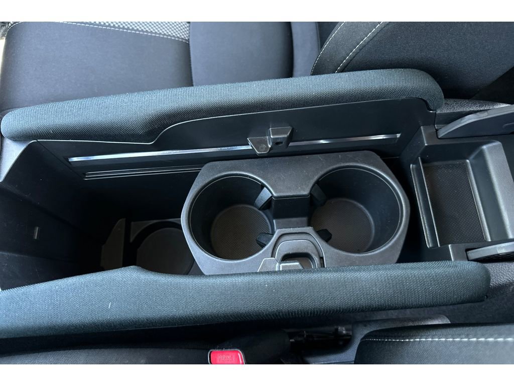 Used 2020 Honda Civic LX image 31