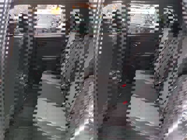 Used 2023 Nissan Rogue SV image 20