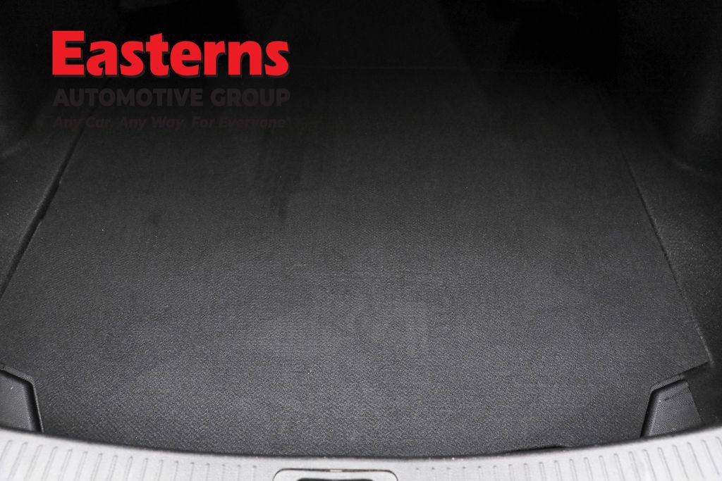 Used 2023 Toyota Corolla XSE image 9