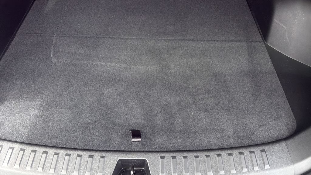 Used 2026 Chevrolet Equinox LT FWD image 14
