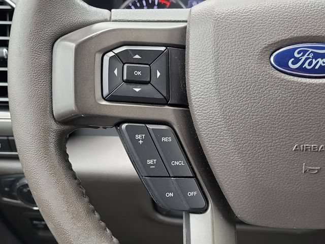 Used 2020 Ford Expedition XLT w/ Equipment Group 202A RWD image 20