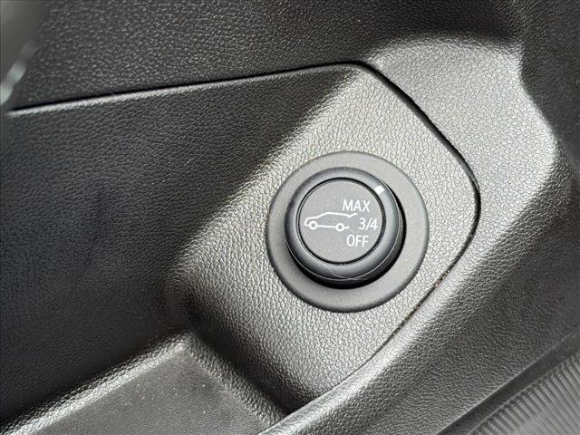 Certified 2024 GMC Terrain SLE w/ Driver Convenience Package FWD image 21