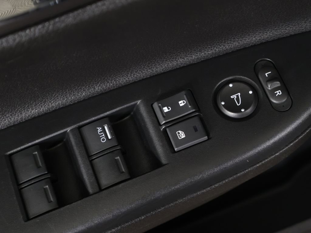 Used 2013 Honda Accord LX image 31