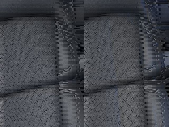 New 2026 Lincoln Navigator L Reserve image 16