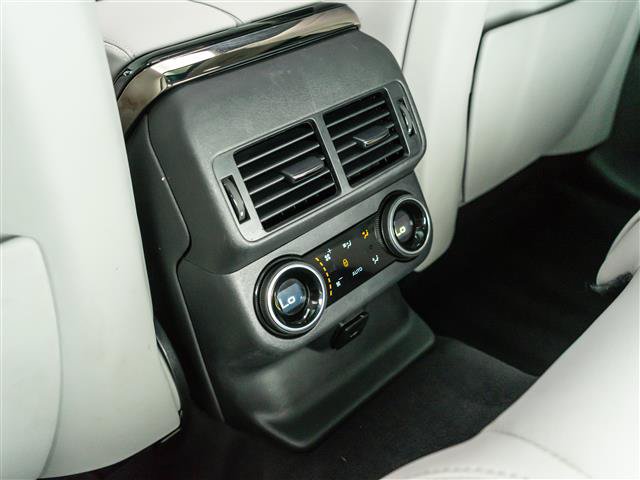 Used 2024 Land Rover Range Rover Velar S AWD/4WD image 29