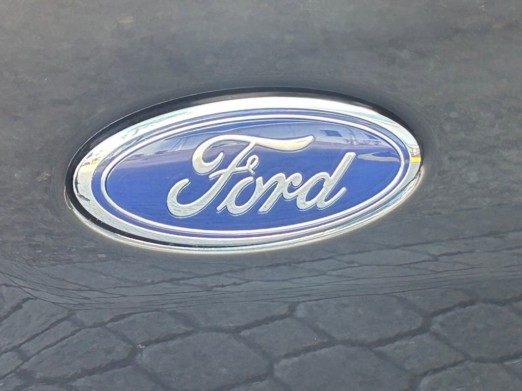 Used 2023 Ford F150 Lightning Platinum image 28