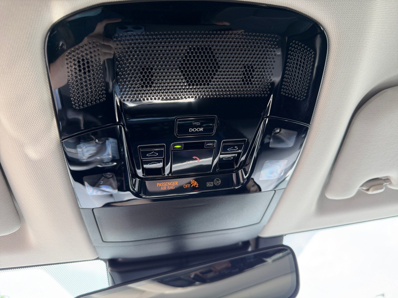 New 2026 Lexus NX 450h+ AWD w/ Luxury Package image 29