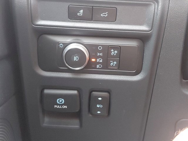 Used 2022 Ford Expedition XLT AWD/4WD image 23