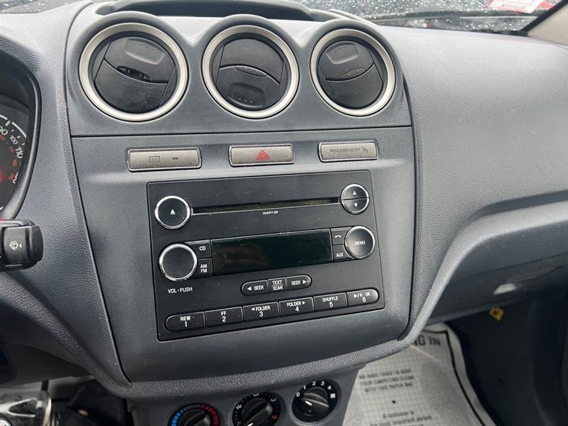 Used 2013 Ford Transit Connect XLT FWD image 22
