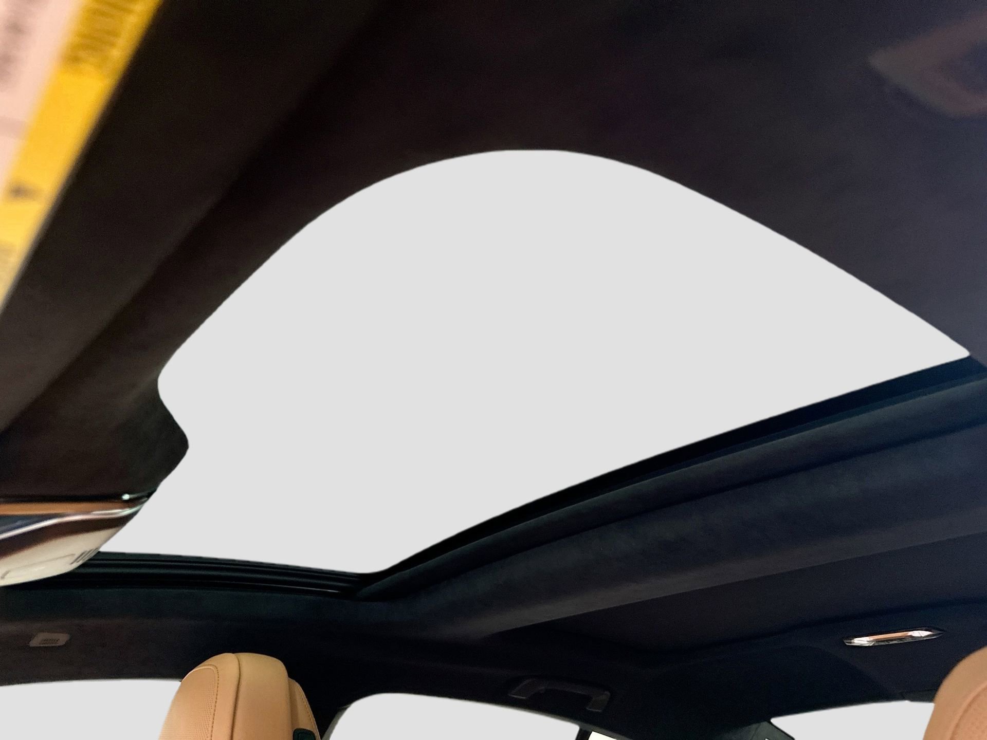 New 2026 BMW 840i image 20