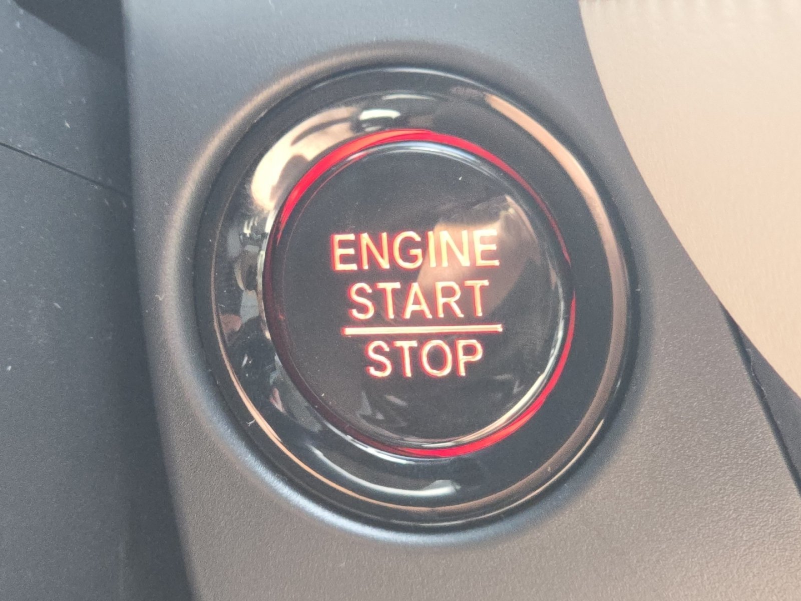 New 2027 Honda HR-V EX-L image 28