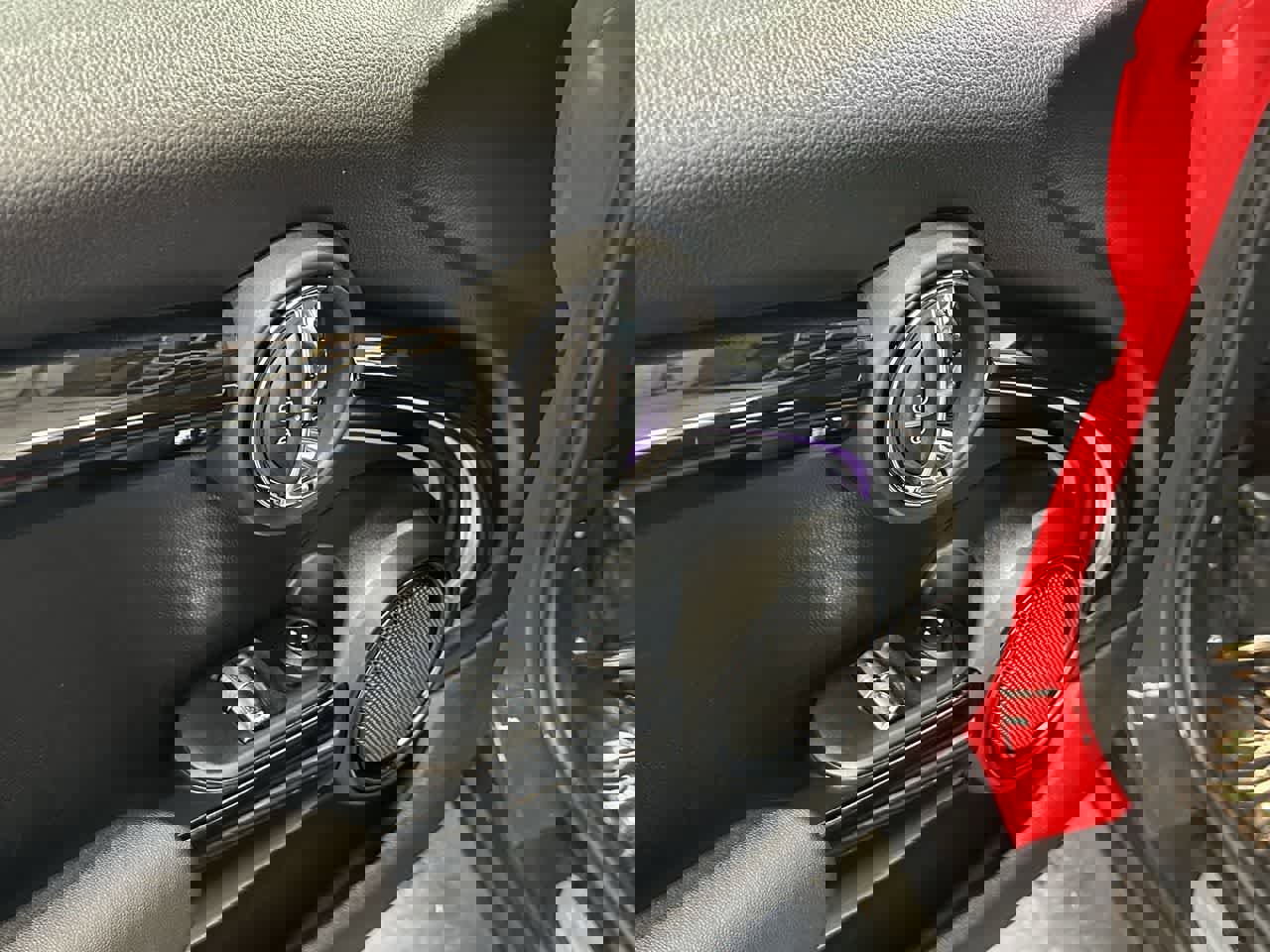 Certified 2024 MINI Cooper SE image 12