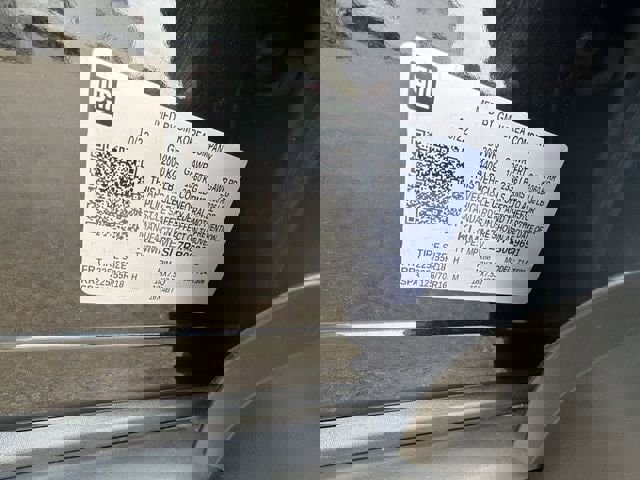 Used 2023 Buick Encore GX Select image 31