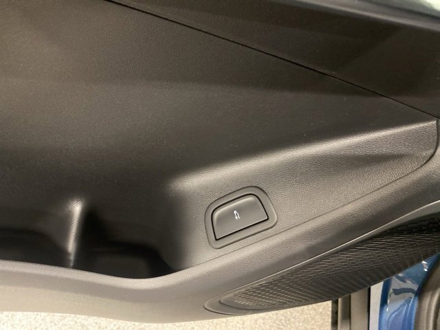 New 2026 Chevrolet Traverse LT w/ Driver Confidence Package image 27