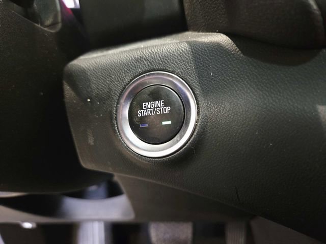 Certified 2022 GMC Terrain SLE w/ Driver Convenience Package image 28