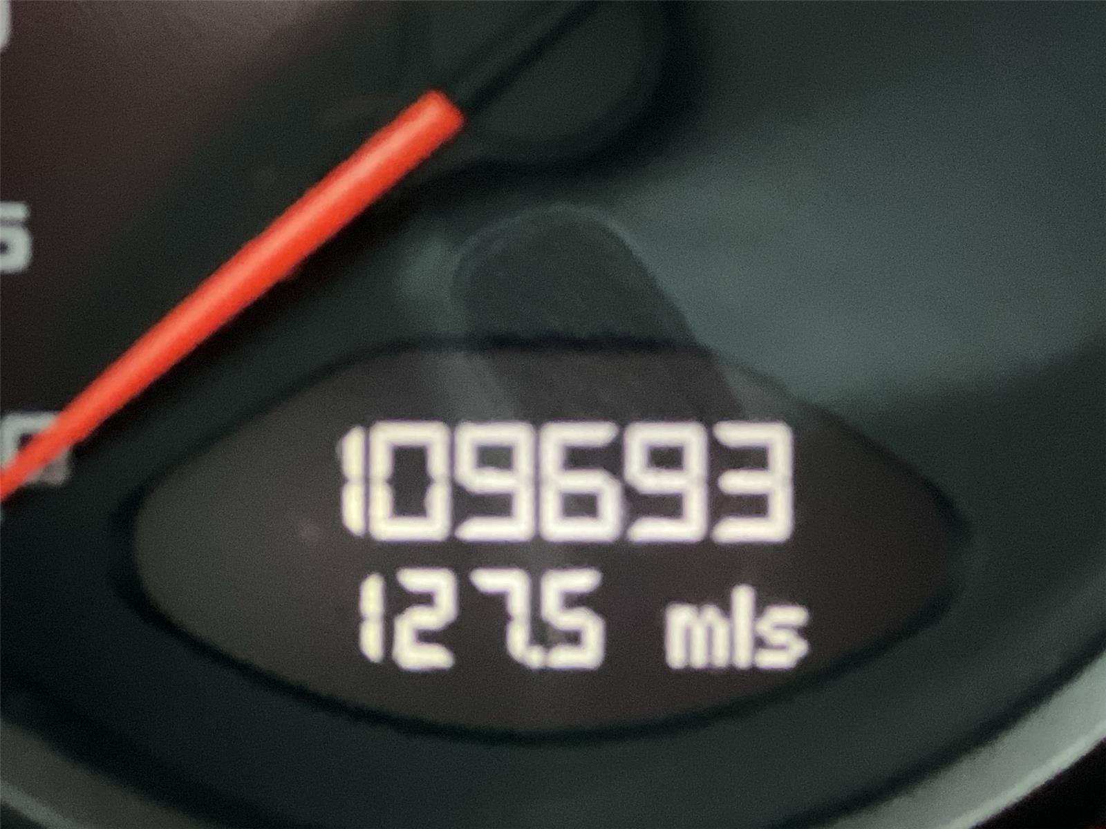 Used 2008 Porsche 911 Carrera image 16