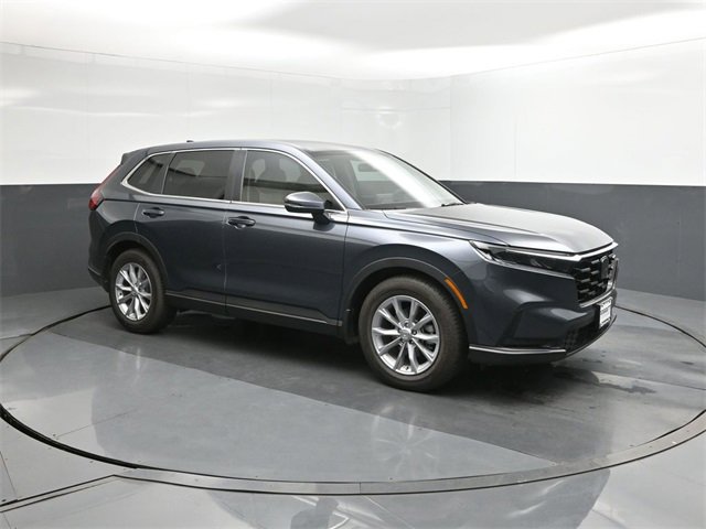 Used 2023 Honda CR-V EX image 17