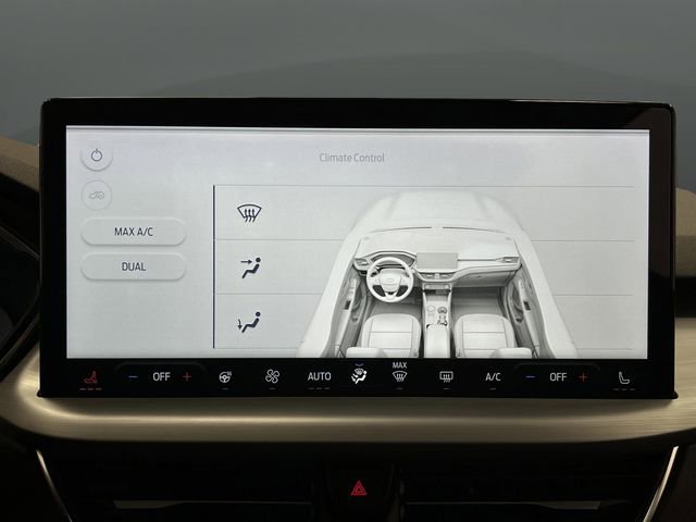 Used 2024 Ford Escape SE w/ PHEV Premium Package image 21