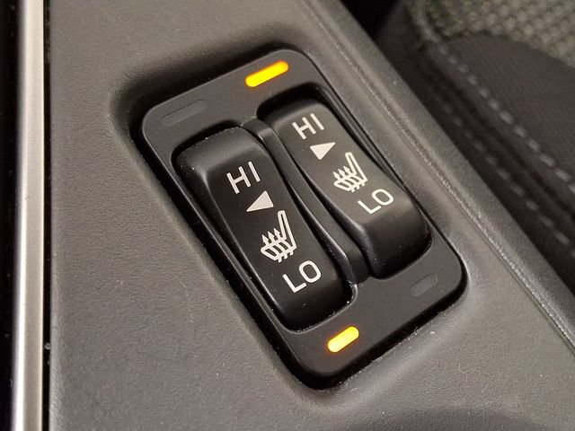 Used 2024 Subaru Crosstrek 2.0i Premium AWD/4WD image 23