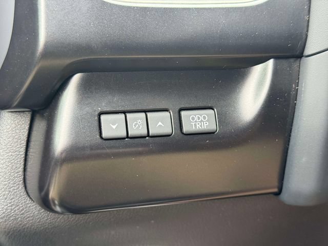 Certified 2023 Lexus UX 250h AWD w/ Accessory Package (Z2) image 25