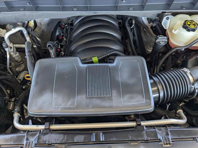 Used 2019 GMC Sierra 1500 Denali w/ Denali Ultimate Package image 25