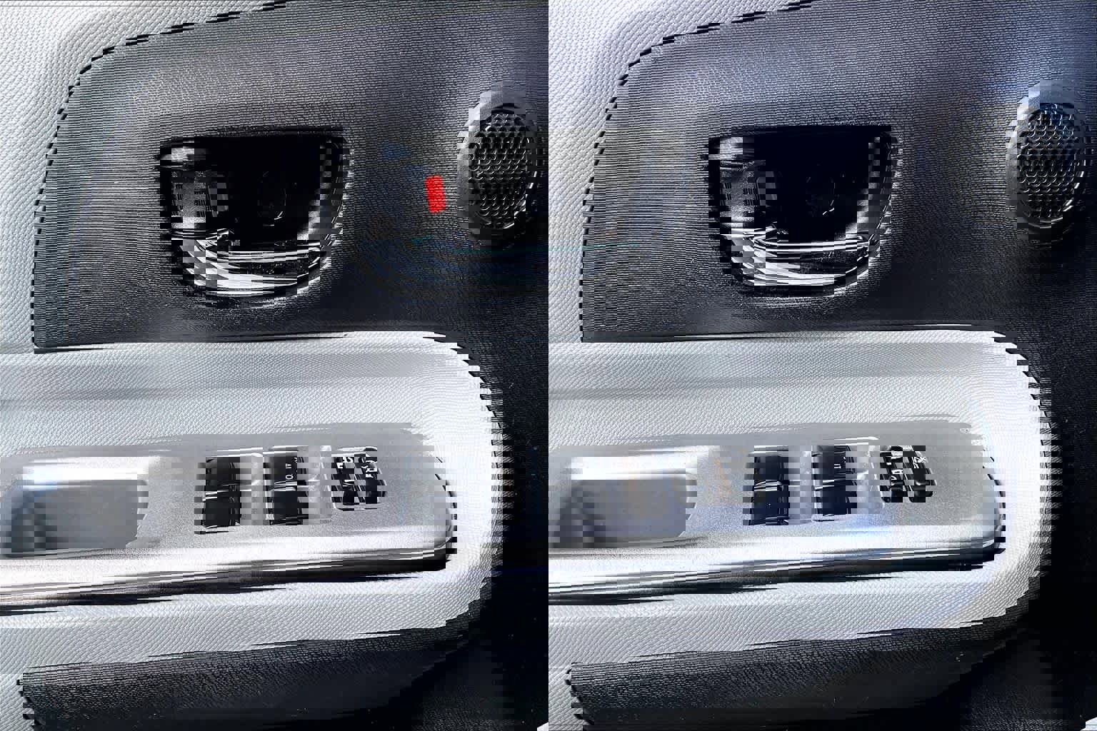 Used 2012 Toyota Prius C Four image 34