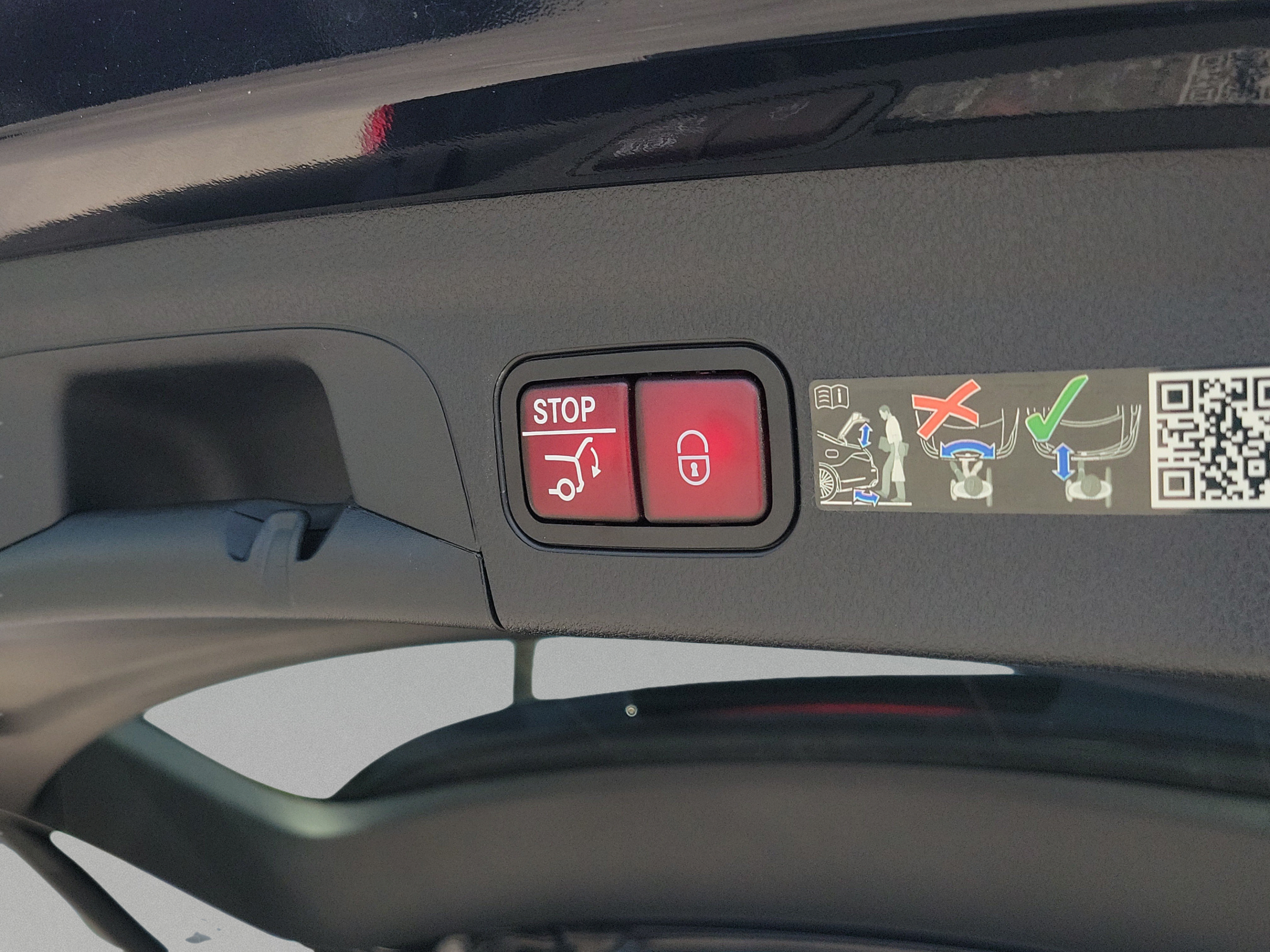 Certified 2025 Mercedes-Benz GLE 63 AMG S image 6
