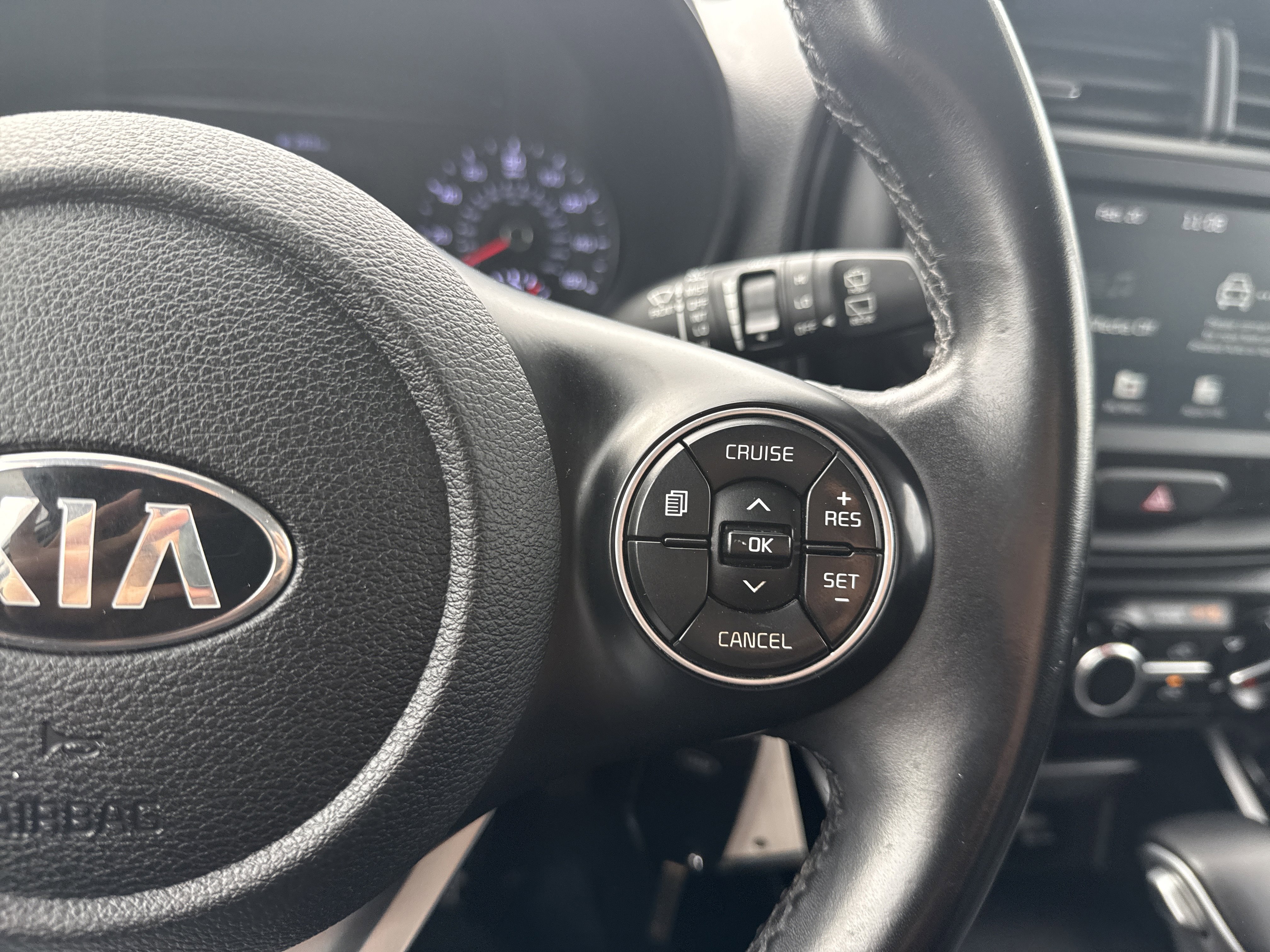 Used 2021 Kia Soul GT-Line image 22