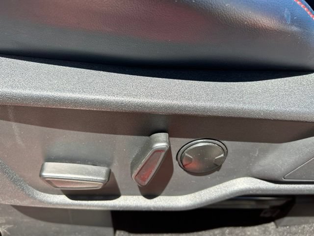 Used 2023 Ford Bronco Raptor AWD/4WD image 18