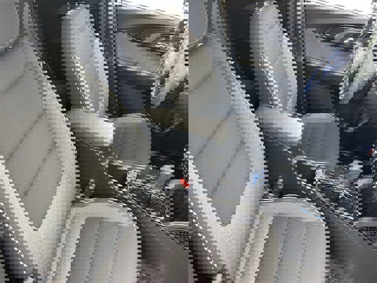 Used 2022 Chevrolet TrailBlazer LT w/ LPO, Blackout Package image 10