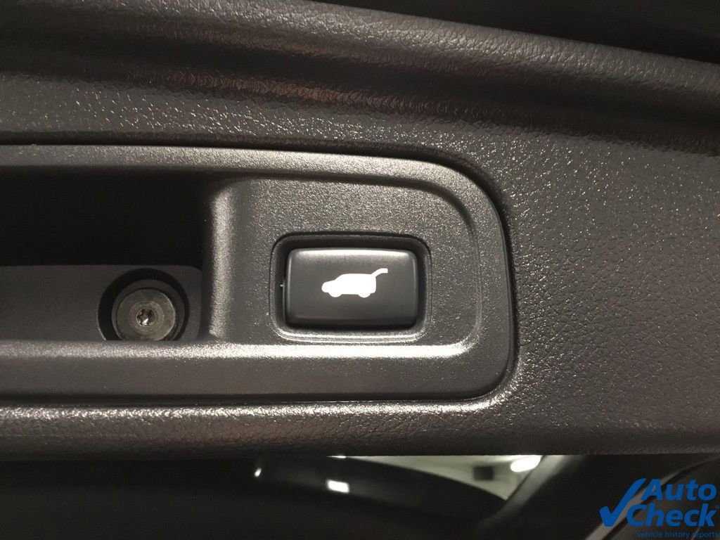 Used 2018 Honda Pilot EX-L image 13