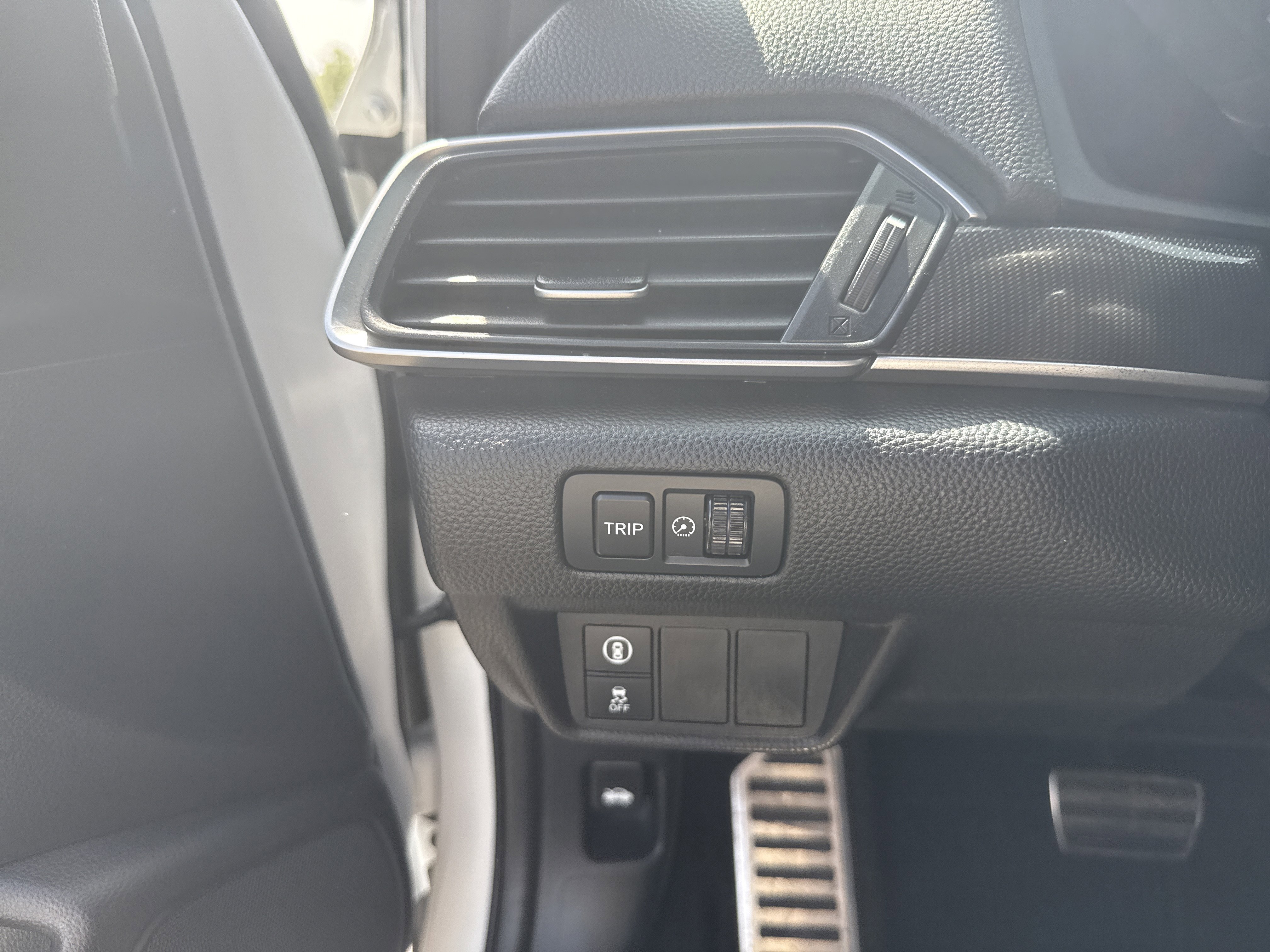 Certified 2022 Honda Accord Sport image 22